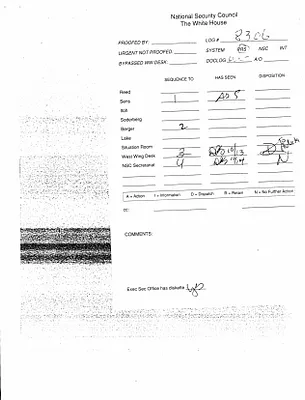 p. 30
