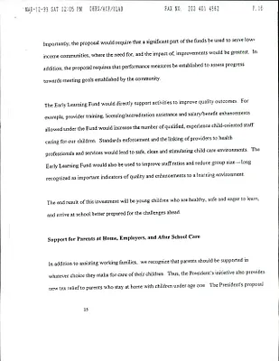 p. 47