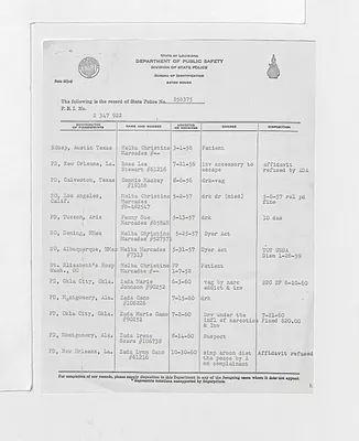 p. 44