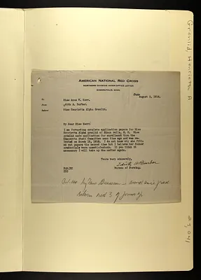 p. 55