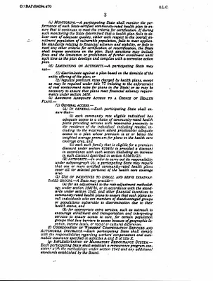 p. 40