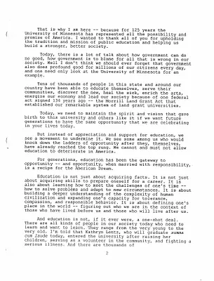 p. 15