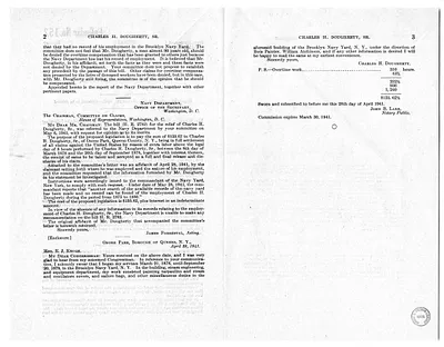 p. 33