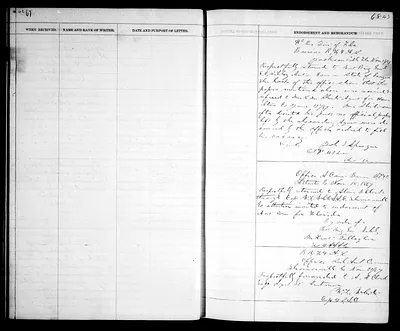 p. 39