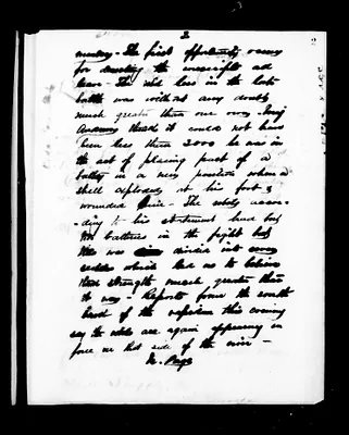 p. 45