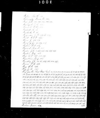 p. 28