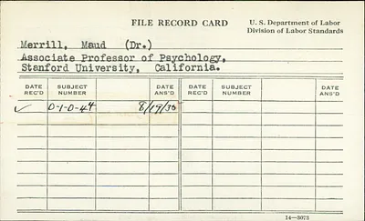 p. 45