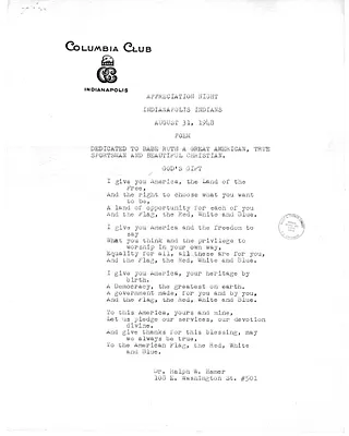 p. 4