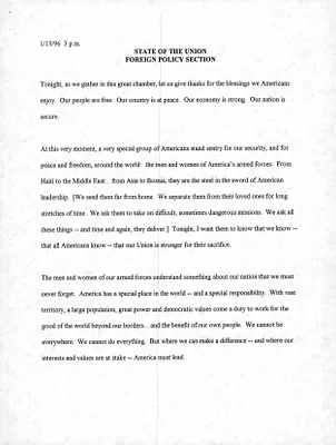 p. 27