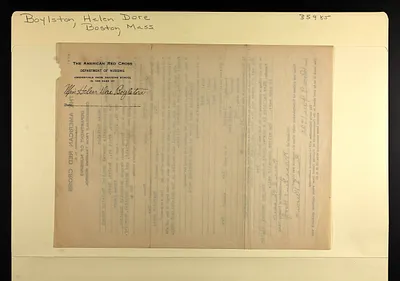 p. 33