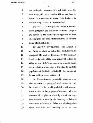 p. 52