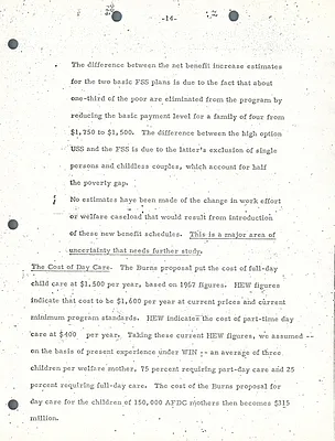 p. 55