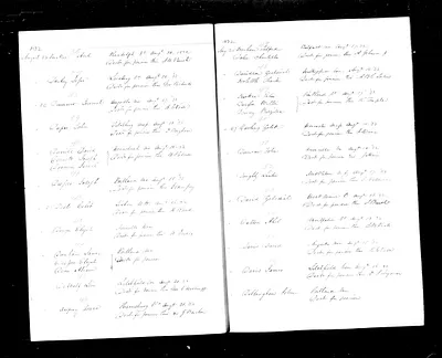 p. 42