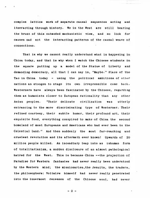 p. 14