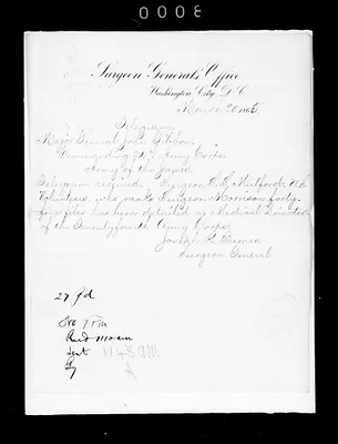 p. 18