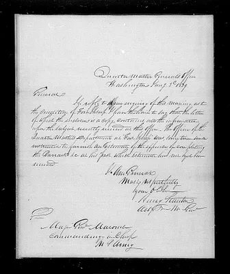 p. 32