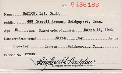 p. 13