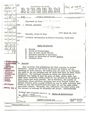 p. 50