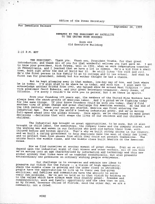 p. 39