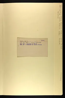p. 13