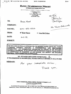 p. 33