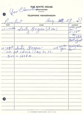 p. 19