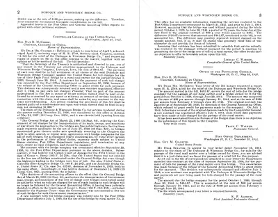 p. 12