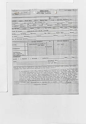 p. 11