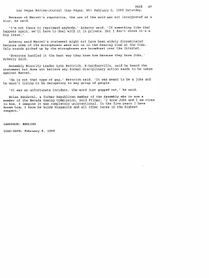 p. 43