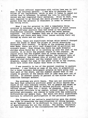 p. 56