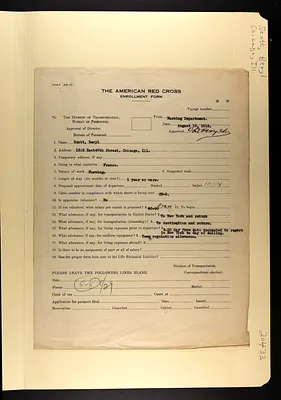 p. 22