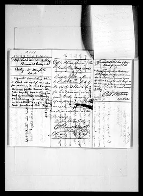 p. 29