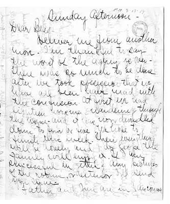 p. 1