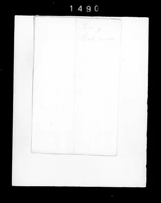 p. 1
