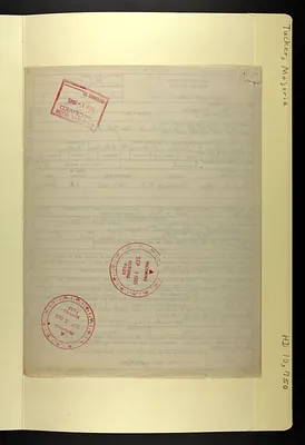 p. 11