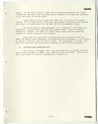 p. 29