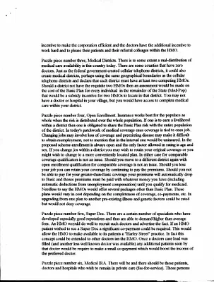 p. 46