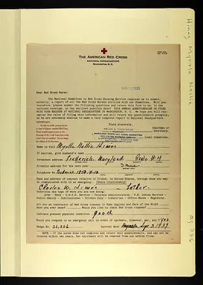 p. 19