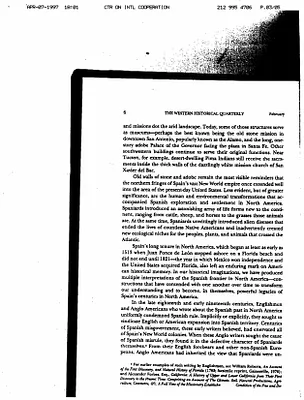 p. 5