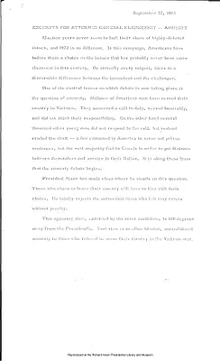 p. 52