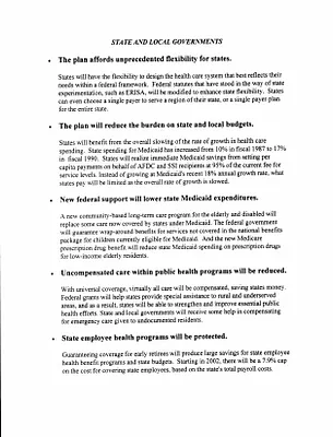 p. 49