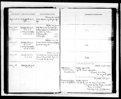 p. 60