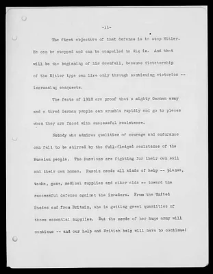 p. 12