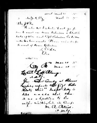 p. 42