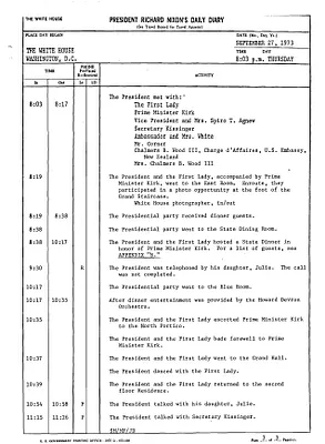 p. 48