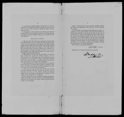 p. 3