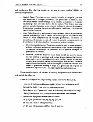 p. 46