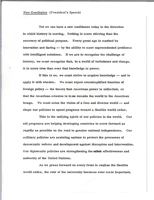 p. 59