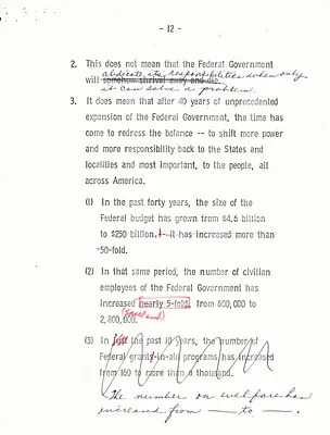 p. 33