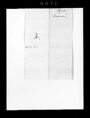p. 22